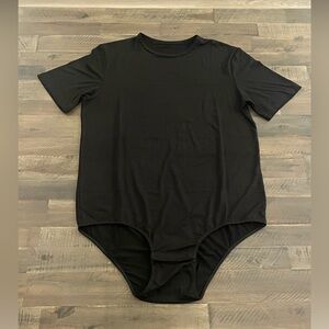 MENS ONSIE ABDL SHIRT